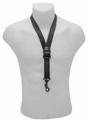 BG France S30SH Saxophone Strap