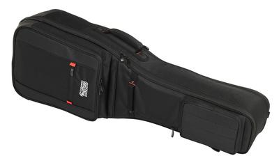 Gator G-PG E-Guitar Double Bag