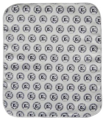BG France A62 Universal Swab