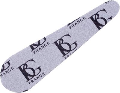 BG France A65U Pad Cleaner
