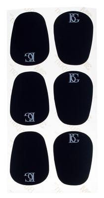BG France A10L Mouthpiece Cushion