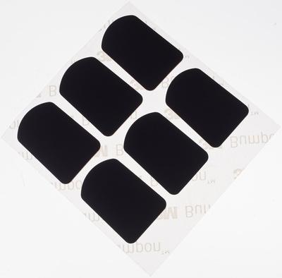 BG France A10S Mouthpiece Cushion