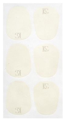 BG France A11L Mouthpiece Cushion