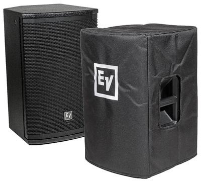 EV ETX-10P-CVR