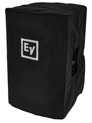 EV ETX-15P-CVR