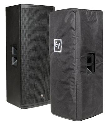 EV ETX-35P-CVR