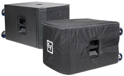 EV ETX-15SP-CVR