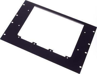 Dynacord RKM 502