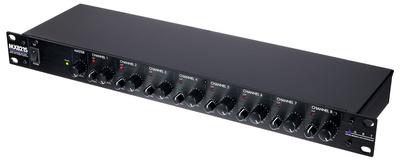 ART MX821S