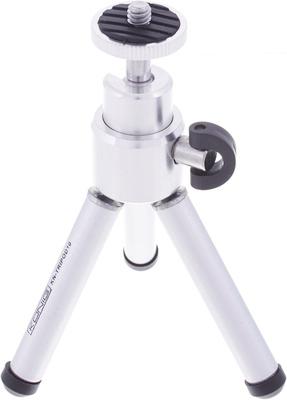 the t.bone Tripod 2