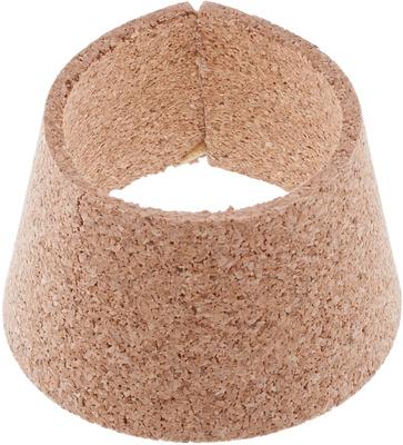 Denis Wick DW5506 Cork Strip