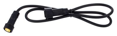 Cameo Power EX 001 Cable IP65 1m