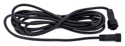 Cameo Power EX 005 Cable IP65 5m