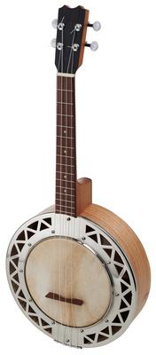 Thomann Ukulele Banjo