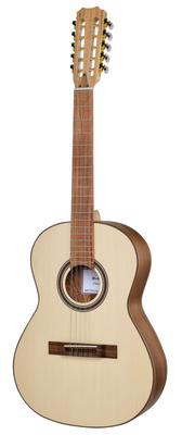 Thomann Brazilian Caipira Guitar