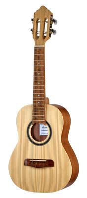 Thomann Cavaquinho Cape Verde Std.