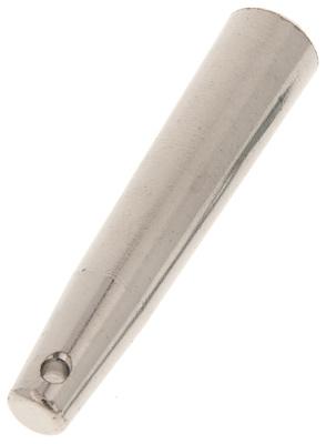 Global Truss Truss Pin "short"""
