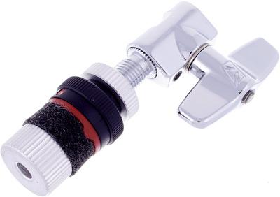 Tama SLC08 Hi-Hat Clutch