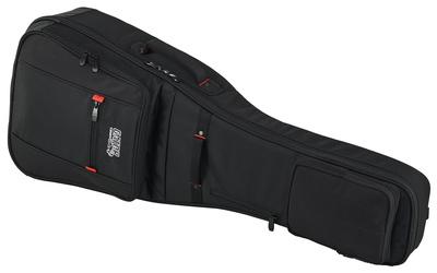 Gator G-PG Classic Guitar