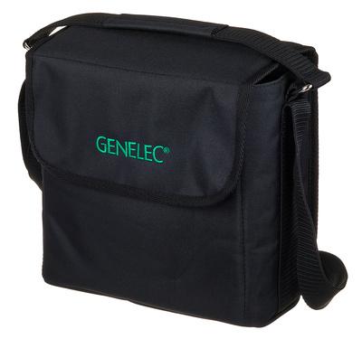 Genelec 8010-424 Carrying Bag