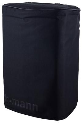 Thomann Cover TP 108 MA