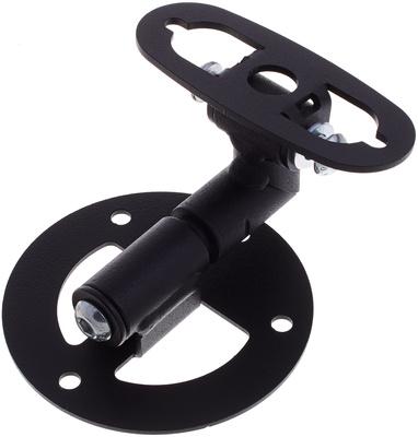 Genelec 8000-422B Wall Mount