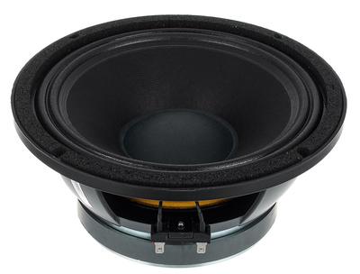B&C 10 PS 26 4 Ohm