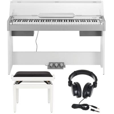 Thomann DP-33 WH Set