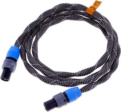 Vovox sonorus drive 200 SPK/SPK
