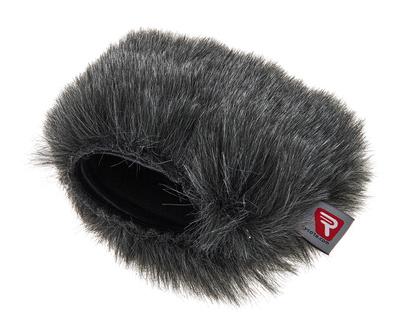 Rycote Mini Wind Screen for Zoom H5