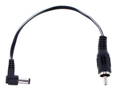 Cioks 1015 Flex 1 Cable