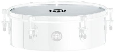 Meinl Head-43 13" Drummer Timbale"