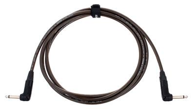 Sommer Cable The Spirit XXL Ins. 3.0 Angled