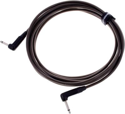 Sommer Cable The Spirit XXL Ins. 6.0 Angled