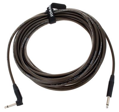 Sommer Cable The Spirit XXL Ins. 15 AS