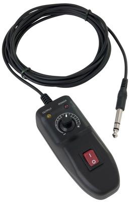 Antari Z-3 Volume Controller