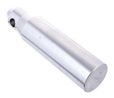 Global Truss 65430 Speaker Adapter