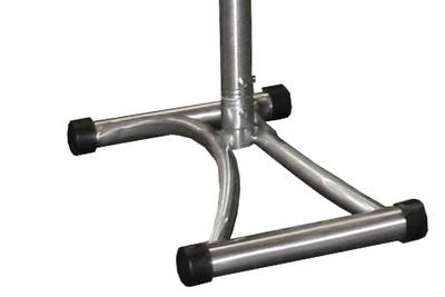 Global Truss 27360 F31 Indoor Base