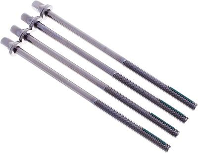 Tight Screw TS90-4 Tension Rod -90mm
