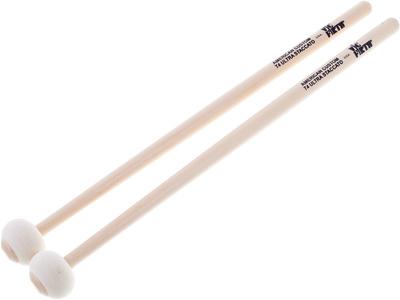 Vic Firth T4 Timpani Mallets U-Staccato
