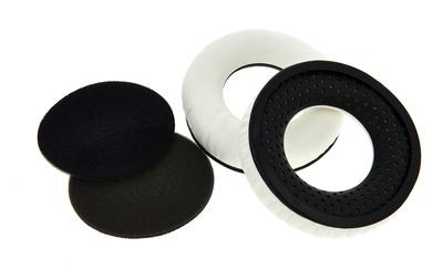 beyerdynamic EDT C-One Ear Pads White