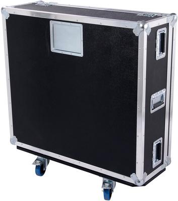 Thon Roadcase Midas M-32