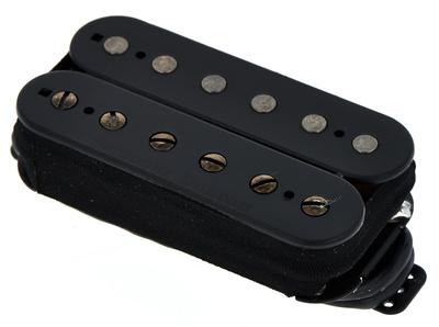 Seymour Duncan Nazgul 6 Trembucker Bridge BLK