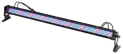 Stairville LED IP Bar 320/8 RGB DMX IP65