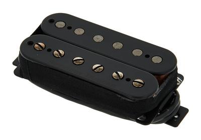 Seymour Duncan Pegasus 6 Humbucker Bridge BK