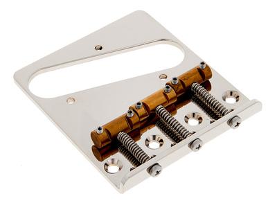 ABM 3455n T-Style Bridge Nickel