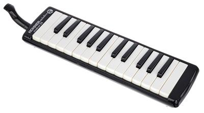 Hohner Student Melodica 26 Black