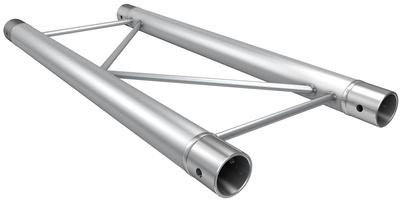 Global Truss F22050 Truss 0,5m