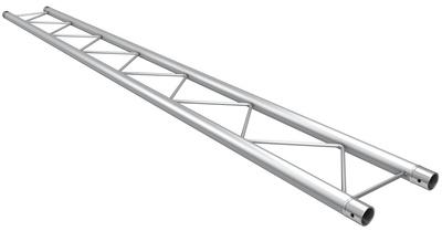 Global Truss F22200 Truss 2,0m