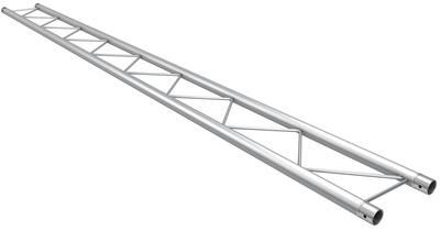 Global Truss F22250 Truss 2,5m